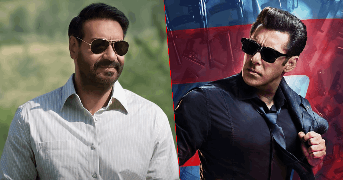 Raid 2 Box Office Collection Day 26