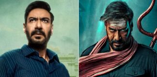 Raid 2 Box Office Collection Day 8: Surpasses Ajay Devgn's Bholaa In The Opening Week