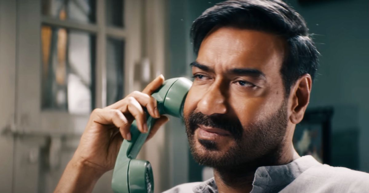 Raid 2 Field Workplace Day 4: Over 64K Tickets Already Offered With Huge Bounce In Morning Occupancy – Earth-Shattering Sunday Loading?