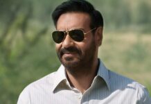 Raid 2 Box Office Day 4 VS Top 5 Opening Weekends Of 2025: Ajay Devgn Already Enters The List