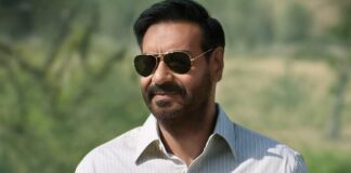 Raid 2 Box Office Day 4 VS Top 5 Opening Weekends Of 2025: Ajay Devgn Already Enters The List