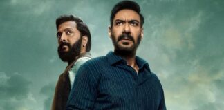 Raid 2 Box Office Collection Day 5 (Early Trends)