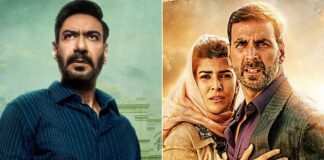Raid 2 Worldwide Box Office Collection Day 29