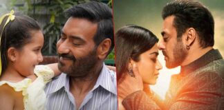 Raid 2 Worldwide Box Office Day 22