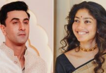 Ramayana Box Office: Ranbir Kapoor & Sai Pallavi Need To Earn Impossible 9900 Crore