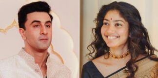Ramayana Box Office: Ranbir Kapoor & Sai Pallavi Need To Earn Impossible 9900 Crore