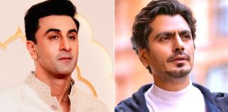 When Ranbir Kapoor Said He Couldn’t Match Nawazuddin Siddiqui’s Iconic Performance—Even in 20 Years!