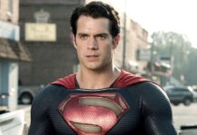 Ranking Henry Cavill’s Superman Movies By Box Office Success!