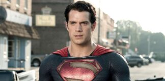 Ranking Henry Cavill’s Superman Movies By Box Office Success!