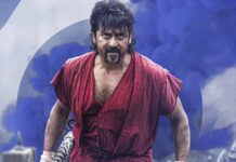 Retro Box Office Day 6: Suriya Axes Madha Gaja Raja!