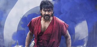 Retro Box Office Day 6: Suriya Axes Madha Gaja Raja!