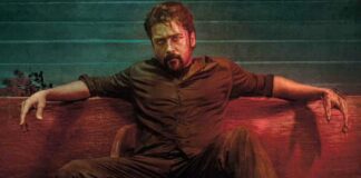 Retro Box Office: Becomes Suriya's Top Grosser In The Overseas Market Post-COVID