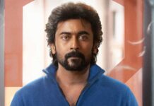 Retro Box Office Collection Day 15: Suriya's Poor Form Continues?