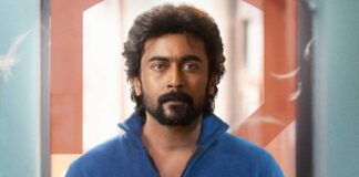 Retro Box Office Collection Day 15: Suriya's Poor Form Continues?