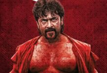 Retro Box Office Collection Day 2: Becomes Kollywood's 6th Highest-Grossing Film In 2025