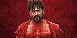 Retro Box Office Collection Day 2: Becomes Kollywood's 6th Highest-Grossing Film In 2025