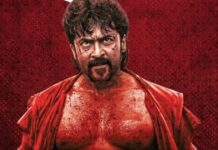 Retro Box Office Collection Day 9: No Success For Suriya Despite 83% Budget Recovery Done?