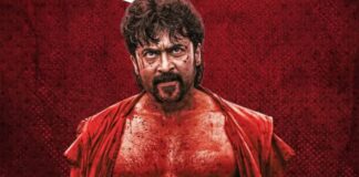 Retro Box Office Collection Day 9: No Success For Suriya Despite 83% Budget Recovery Done?