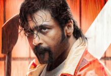 Retro Box Office Day 1 Prediction: Suriya Is Likely To Get His 2nd Biggest Opener