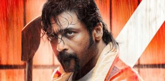 Retro Box Office Day 1 Prediction: Suriya Is Likely To Get His 2nd Biggest Opener