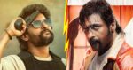 Retro VS HIT 3 Box Office Day 11: One Leads With 23% Higher Occupancy But Other Still Wins The Battle -Guess Who Nani Or Suriya?