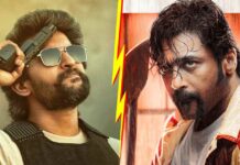 Retro VS HIT 3 Box Office Day 11: One Leads With 23% Higher Occupancy But Other Still Wins