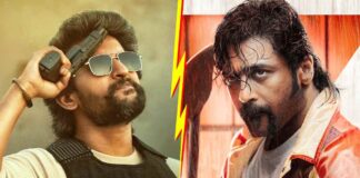 Retro VS HIT 3 Box Office Day 11: One Leads With 23% Higher Occupancy But Other Still Wins
