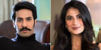 Romeo S3 Trailer Review Ft. Palak Tiwari & Thakur Anoop Singh