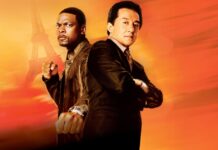 3 Things Rush Hour 3 Could Have Done To Avoid A Miss!