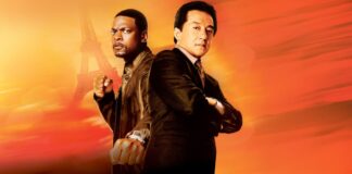 3 Things Rush Hour 3 Could Have Done To Avoid A Miss!