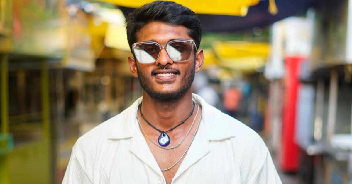IPL: Sai Sudharsan Is Having fun with A Purple Patch In His Profession, Witnessing An Unbelievable Wage Hike Of 4150% After 3 Years!