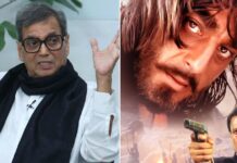 Sanjay Dutt’s Khal Nayak To Get A Sequel