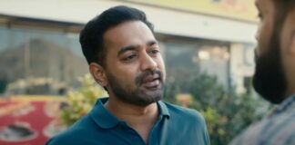 Sarkeet Box Office Collection Day 14