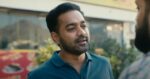 Sarkeet Box Office Collection Day 3: Lags Behind Asif Ali’s Last Super-Hit By 85%
