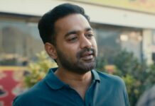 Sarkeet Box Office Collection Day 3