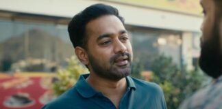 Sarkeet Box Office Collection Day 3