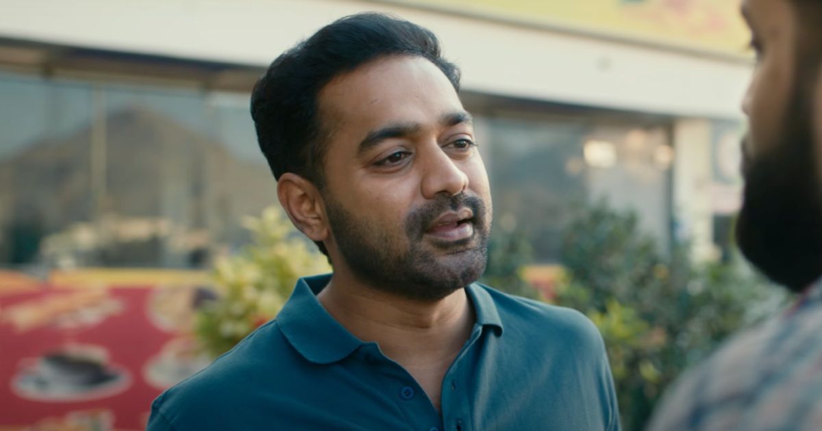 Sarkeet Box Office Collection Day 3