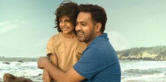 Sarkeet Box Office Collection Day 4
