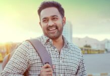 Sarkeet Box Office Collection Day 5