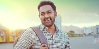 Sarkeet Box Office Collection Day 5
