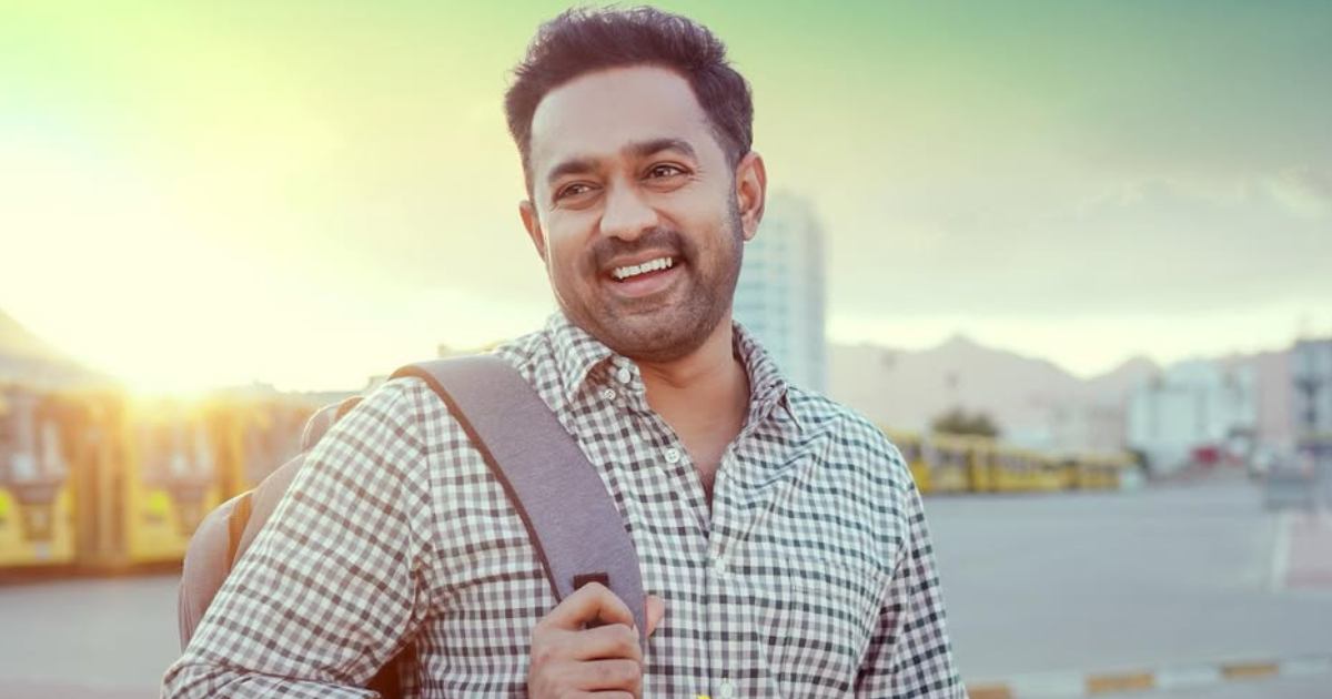 Sarkeet Box Office Collection Day 5