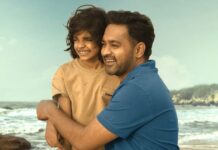 Sarkeet Box Office Collection Day 7