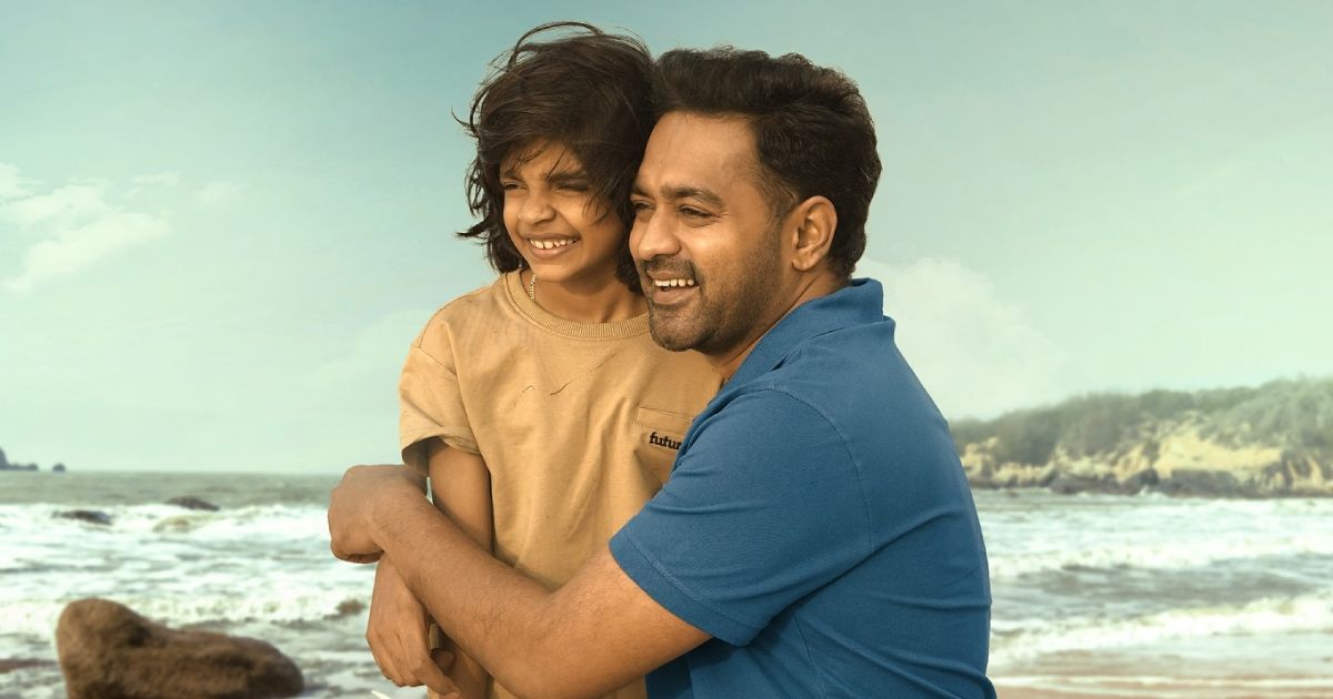Sarkeet Box Office Collection Day 7