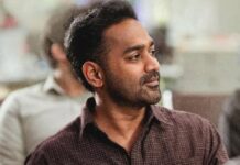 Sarkeet Box Office Collection Day 8