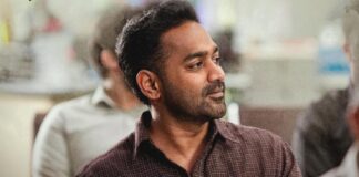 Sarkeet Box Office Collection Day 8