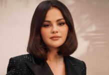 Selena Benny Engagement And Wedding Update