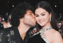 Selena Gomez & Benny Blanco’s Relationship Timeline