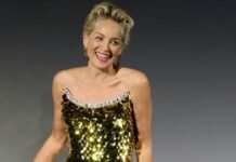 Revisiting Sharon Stone’s Eventual Setback & Basic Instinct Success