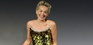 Revisiting Sharon Stone’s Eventual Setback & Basic Instinct Success