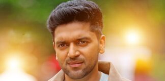 Shaunki Sardar Box Office Collection Day 12